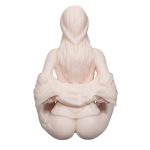 Elsababe onaho SSL013 画像04