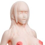 Elsababe onaho SSL013 画像05