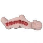 Elsababe onaho SSL013 画像06