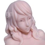 Elsababe onaho LSV021 画像03