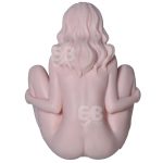 Elsababe onaho LSV021 画像05