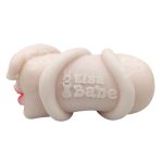 Elsababe onaho ORS003 画像03