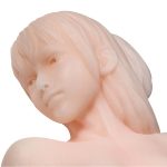 Elsababe onaho SSL020 画像05