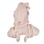 Elsababe onaho SSL023 画像04