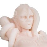 Elsababe onaho SSL023 画像05