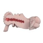 Elsababe onaho SSL023 画像06