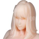 Elsababe onaho SSL051 画像05
