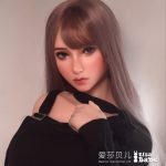165cm RHC017 水島 鈴蘭 02