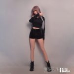 165cm RHC017 水島 鈴蘭 03
