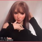165cm RHC017 水島 鈴蘭 08