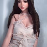 EBj 165cm sakai kanako riaru eregant kirei (8) | Elsababe jpn エルサベイブジャパン 165cm RHC031 酒井 可奈子 08