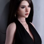 165cm RHC035 iwai yuzuki 04