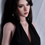 165cm RHC035 iwai yuzuki 05