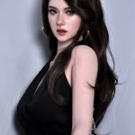 165cm RHC035 iwai yuzuki 06