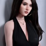 165cm RHC035 iwai yuzuki 07