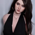 165cm RHC035 iwai yuzuki 09