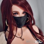 Elsababe 150cm kurokawa mio 03