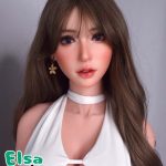 165cm RHC033 天海智子 main