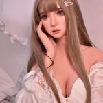 165cm RHC026 綾小路 茜 10