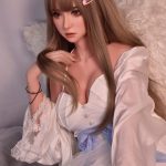 165cm RHC026 綾小路 茜 11