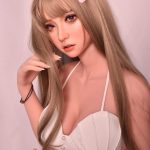 165cm RHC026 綾小路 茜 07