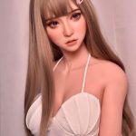 165cm RHC026 綾小路 茜 05