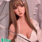 165cm RHC026 綾小路 茜 main