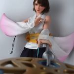 102cm AHA001 入江 由那 10