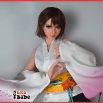 102cm AHA001 入江 由那 11