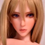 102cm AHA001 入江 由那 12