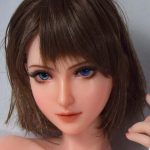 102cm AHA001 入江 由那 13