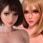 102cm AHA001 入江 由那 14