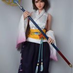 102cm AHA001 入江 由那 02