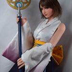 102cm AHA001 入江 由那 08