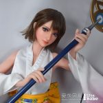 102cm AHA001 入江 由那 09