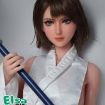 102cm AHA001 入江 由那 main