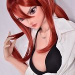 148cm AHR004 宮澤 歩美 10