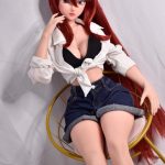 148cm AHR004 宮澤 歩美 02