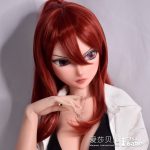 148cm AHR004 宮澤 歩美 03