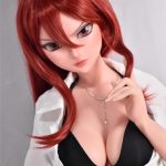 148cm AHR004 宮澤 歩美 04