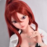 148cm AHR004 宮澤 歩美 05