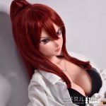 148cm AHR004 宮澤 歩美 07