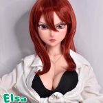 148cm AHR004 宮澤 歩美 main