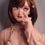 165cm AHC003 日向 向日葵 06