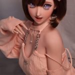 165cm AHC003 日向 向日葵 07