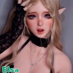 165cm XHC005 佐久間 花梨 mian