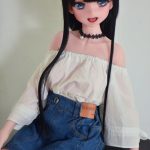 102cm AHRA001 幸田小夜子 03