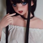 102cm AHRA001 幸田小夜子 04