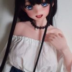 102cm AHRA001 幸田小夜子 05