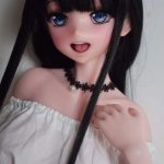 102cm AHRA001 幸田小夜子 06